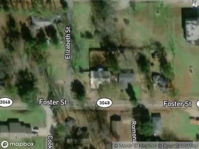Foster St for Sale