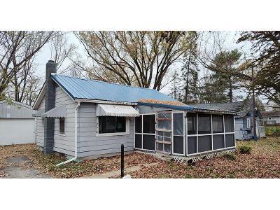 Pearl St for Sale