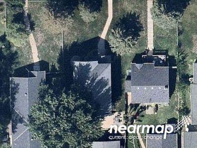Minnetonka Blvd for Sale