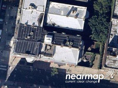 S 21st St Apt 5 for Sale