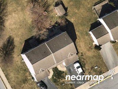 Beech St for Sale