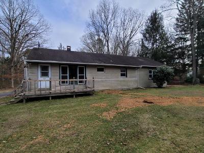 Little Mill Rd for Sale