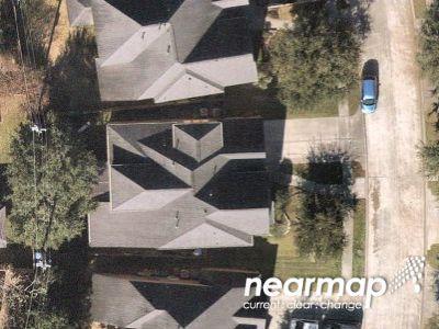 Laura Hills Ln for Sale