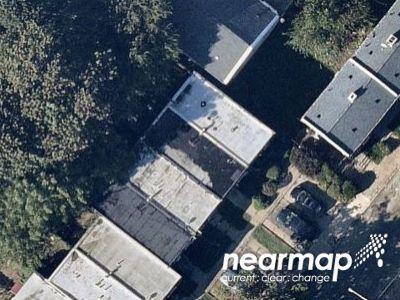 E Haines St # A for Sale
