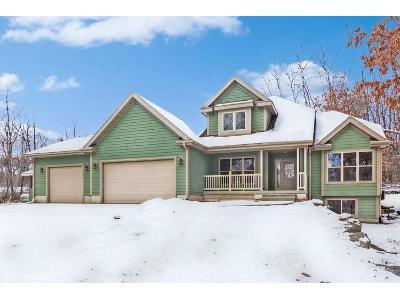Dalton Road for Sale