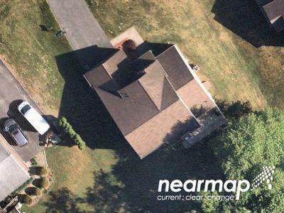 Millbrooke Farms A/k/a 302 Addison Road for Sale