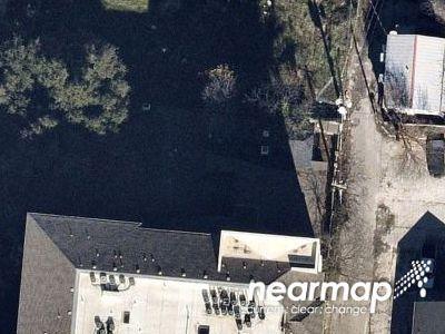 San Gabriel St for Sale