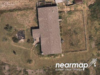 County Road 658 for Sale