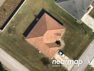 Big Bear Ln for Sale