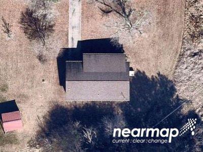 Richards Loop for Sale