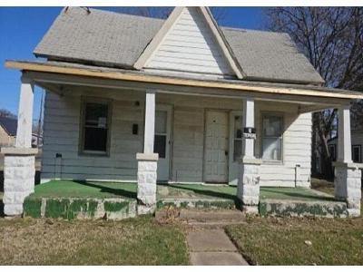 S Saint Francis St for Sale
