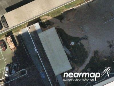 N Atlantic Ave Apt 108 for Sale