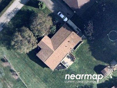 Robinson St for Sale