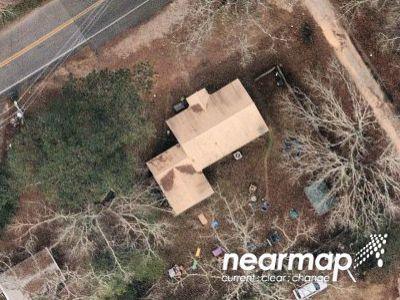 Floyd Bradford Rd for Sale