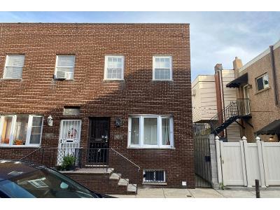 S Jessup St for Sale