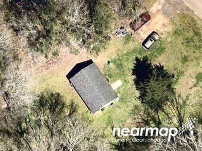 Coxs Ferry Rd for Sale