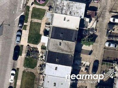 S 30th St for Sale