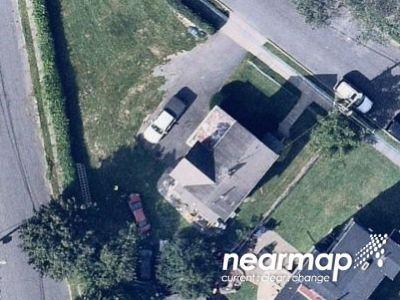 Arlington Ave for Sale