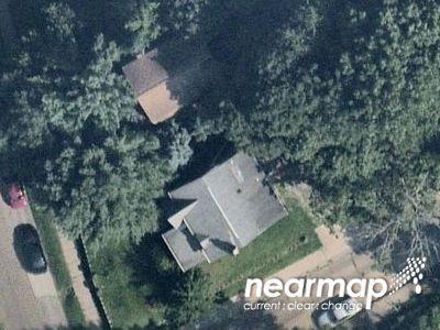 Glenwood Dr for Sale