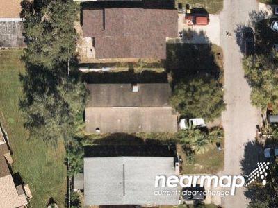 Timberline Rd W for Sale