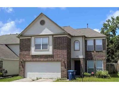 Sheldon Ridge Way for Sale