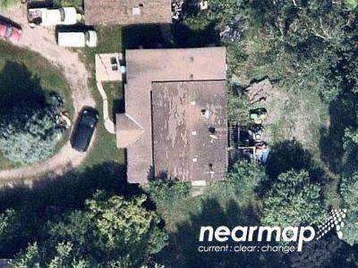 Grant St NW for Sale