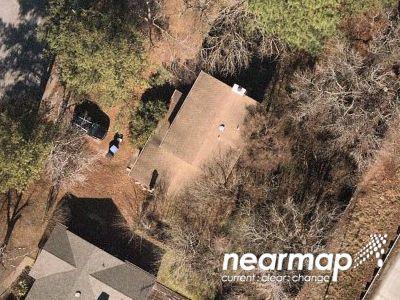 Goolagong Dr for Sale