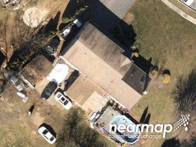 Albert Dr for Sale