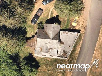 Columbia Heights Rd for Sale