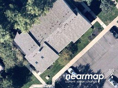 Derry Hill Ct for Sale
