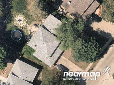 S 148th Ave for Sale