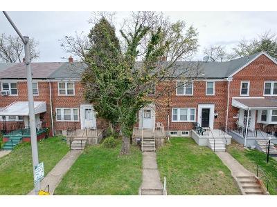 Hartsdale Rd for Sale