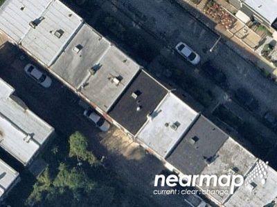 Gardenia St for Sale