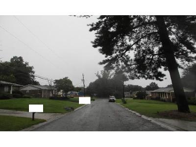 4th Ave for Sale