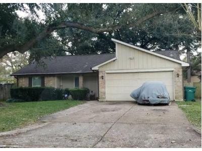 Labelle Ln for Sale