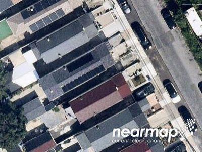 159th St for Sale