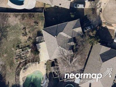 Cypress Point Dr for Sale