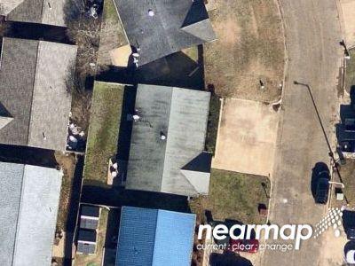 Southwind Cv for Sale