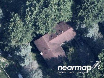 Maplehurst Dr for Sale