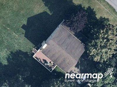 Stuart Ln for Sale