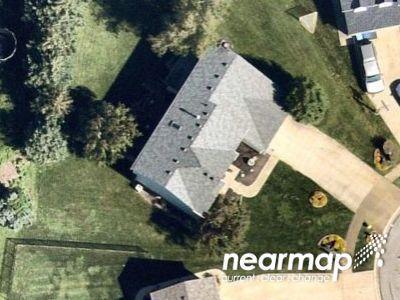 Landsbury Ct for Sale