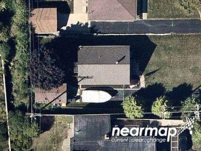 S 98th St for Sale