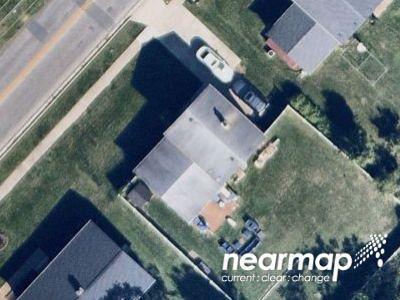 Saint Lukes Ln for Sale