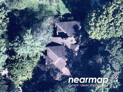 Yuma Ln for Sale