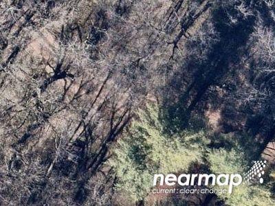 Stonewall Jackson Hwy for Sale