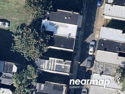 N Gratz St for Sale