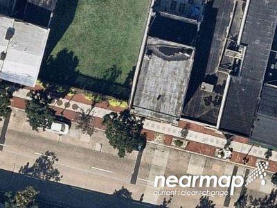 Market St for Sale