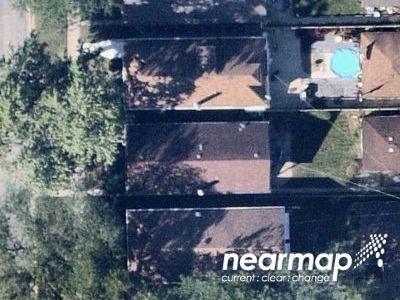 Cuyler Ave for Sale