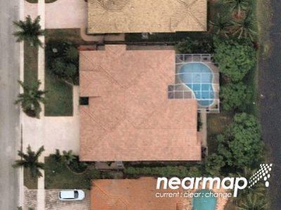 NW 110th Ave for Sale