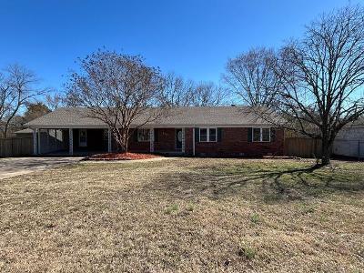 N 2nd St for Sale